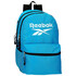 Mochila para Portátil 15.6” Adapt. 2C Reebok BOSTON Azul | Ref. 186.8612523