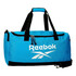 Saco de Desporto 55cm Reebok BOSTON Azul | Ref. 186.8613523