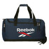 Saco de Desporto 55cm Reebok BOSTON Azul Escuro | Ref. 186.8613522