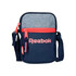 Bolsa de Tiracolo Pequena Reebok LUCIA Azul | Ref. 186.8625121