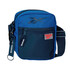Bolsa de Tiracolo Reebok ATLANTIC Azul | Ref. 186.8685621