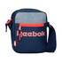 Bolsa de Tiracolo Reebok LUCIA Azul | Ref. 186.8625621