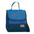 Lancheira Térmica Reebok ATLANTIC Azul | Ref. 186.8684621