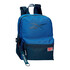 Mochila Pré-Escolar 32cm Reebok ATLANTIC Azul | Ref. 186.8682021