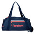 Saco de Desporto 55cm Reebok LUCIA Azul | Ref. 186.8623621