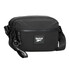 Bolsa de Tiracolo 2C Reebok ELSIE Preta | Ref. 186.8765321
