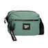 Bolsa de Tiracolo 2C Reebok ELSIE Verde | Ref. 186.8765322