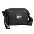 Bolsa de Tiracolo Reebok ELSIE Preta | Ref. 186.8765521