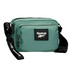 Bolsa de Tiracolo Reebok ELSIE Verde | Ref. 186.8765522
