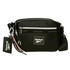 Bolsa de Tiracolo Reebok TINA Preta | Ref. 186.8775521