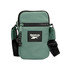 Bolsa para Telemóvel Reebok ELSIE Verde | Ref. 186.8765022