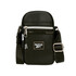 Bolsa para Telemóvel Reebok TINA Preta | Ref. 186.8775021