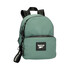 Mochila Casual para Senhora Reebok ELSIE Verde | Ref. 186.8762022
