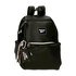 Mochila Casual para Tablet 10.2” Adaptável Reebok TINA Preta | Ref. 186.8772221