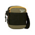 Bolsa de Tiracolo 2C Pequena Reebok HAMILTON Khaki | Ref. 186.8825122
