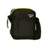 Bolsa de Tiracolo Reebok HAMILTON Preta | Ref. 186.8825421