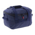 Saco de Viagem Vueling/Ryanair Gladiator POLAR Azul | Ref. 225.392800