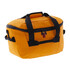 Saco de Viagem Vueling/Ryanair Gladiator POLAR Laranja | Ref. 225.392806