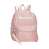 Mochila Casual Pequena 32cm Reebok GLEN Rosa | Ref. 186.8652021