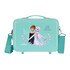 Necessaire Adaptável a Trolley Frozen MEMORIES Azul | Ref. 186.4583921