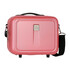 Necessaire Adaptável ROLL ROAD Camboya Rosa | Ref. 186.5063924