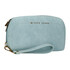 Bolsa de Mão / Carteira Pepe Jeans DIANE Azul | Ref. 186.7574134