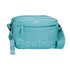 Bolsa de Tiracolo 2C Reebok LINDEN Azul Claro | Ref. 186.8755322