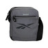 Bolsa de Tiracolo para Tablet 2C Reebok NEWPORT Cinzenta | Ref. 186.8795722