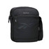 Bolsa de Tiracolo para Tablet 2C Reebok NEWPORT Preta | Ref. 186.8795721