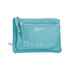 Bolsa Porta Moedas RFID Reebok LINDEN Azul Claro | Ref. 186.8754222