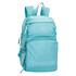 Mochila de Senhora para Portátil 13.3 Reebok LINDEN Azul Claro | Ref. 186.8752222