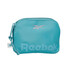 Porta Moedas Reebok LINDEN Azul Claro | Ref. 186.8758022