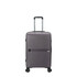 Benzi Mala de Cabine / Trolley 55cm 4 Rodas Cinzenta | Ref. 288.BZ5685C-A
