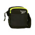 Bolsa de Tiracolo 2C Pequena Reebok HAMILTON Preta | Ref. 186.8825121