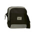 Bolsa de Tiracolo 2C Reebok DEXTER Preta | Ref. 186.8835321