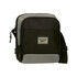 Bolsa de Tiracolo c/ Bolso Frontal Reebok DEXTER Preta | Ref. 186.8835221