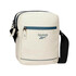 Bolsa de Tiracolo para Tablet 2C Reebok CINCINNATI Branca | Ref. 186.8815722