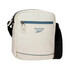 Bolsa de Tiracolo para Tablet Reebok CINCINNATI Branca | Ref. 186.8815622
