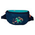 Bolsa de Cintura Enso DINO ARTIST Azul | Ref. 186.9544921
