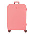 Mala de Viagem / Trolley Grande 70cm 4R Exp. Enso ANNIE Coral | Ref. 186.9629222