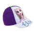 Boné de Criança 44/46 Frozen MEMORIES Roxo | Ref. 248.822273330