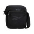 Bolsa de Tiracolo para Tablet Reebok NEWPORT Preta | Ref. 186.8795621