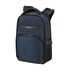 Samsonite Mochila para Portátil 14.1” PRO-DLX 6 Azul | Ref. 92KM200601
