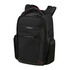 Samsonite Mochila para Portátil 15.6” Exp. PRO-DLX 6 Preta | Ref. 92KM200809