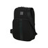 Samsonite Bolsa de Tiracolo para Tablet 7.9” SACKSQUARE Preta | Ref. 92KL500109
