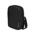 Samsonite Bolsa de Tiracolo para Tablet 7.9” XBR 2.0 Preta | Ref. 92KL600109