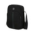Samsonite Bolsa de Tiracolo para Tablet 9.7” SACKSQUARE Preta | Ref. 92KL500209
