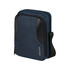 Samsonite Bolsa de Tiracolo para Tablet 9.7” XBR 2.0 Azul | Ref. 92KL600201