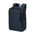 Samsonite ruksak za prijenosno računalo 15,6” XBR 2.0 plavi |  Ref. 92KL600601
