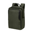 Samsonite ruksak za prijenosno računalo 15,6” XBR 2.0 zeleni |  Ref. 92KL600604